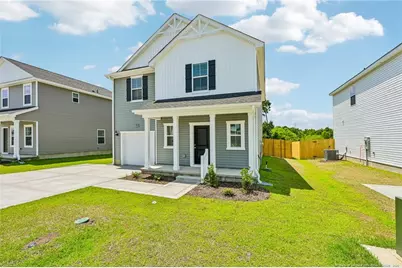 79 Stout Landing, Dunn, NC 28334 - Photo 2