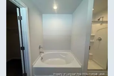 79 Stout Landing, Dunn, NC 28334 - Photo 24