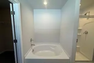 79 Stout Lndg, Dunn, NC 28334 - Photo 24