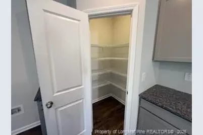 79 Stout Landing, Dunn, NC 28334 - Photo 10