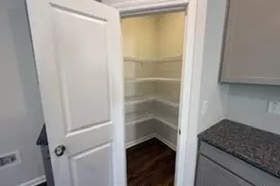 79 Stout Lndg, Dunn, NC 28334 - Photo 10