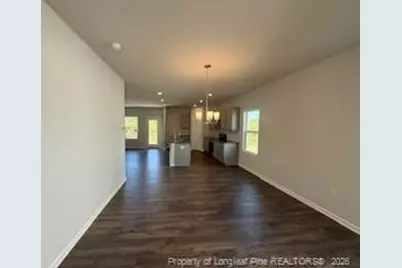 79 Stout Landing, Dunn, NC 28334 - Photo 4