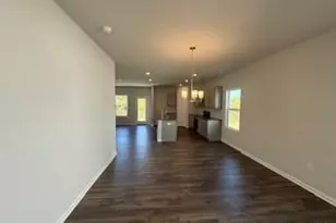 79 Stout Lndg, Dunn, NC 28334 - Photo 4