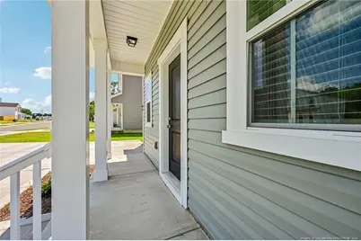 79 Stout Landing, Dunn, NC 28334 - Photo 6