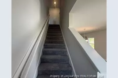 79 Stout Landing, Dunn, NC 28334 - Photo 16