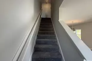 79 Stout Lndg, Dunn, NC 28334 - Photo 16