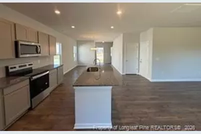 79 Stout Landing, Dunn, NC 28334 - Photo 12