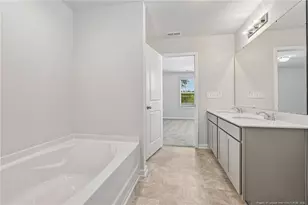 79 Stout Lndg, Dunn, NC 28334 - Photo 36