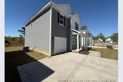 79 Stout Landing, Dunn, NC 28334 - Photo 2