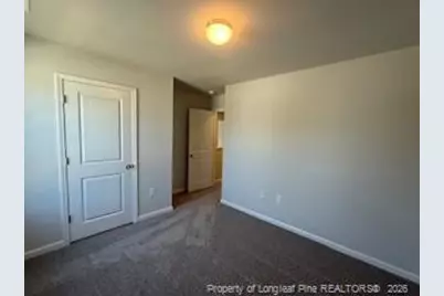 79 Stout Landing, Dunn, NC 28334 - Photo 18