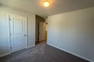 79 Stout Lndg, Dunn, NC 28334 - Photo 18