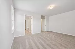79 Stout Lndg, Dunn, NC 28334 - Photo 32