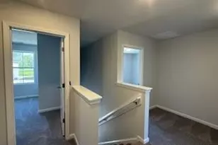 79 Stout Lndg, Dunn, NC 28334 - Photo 20