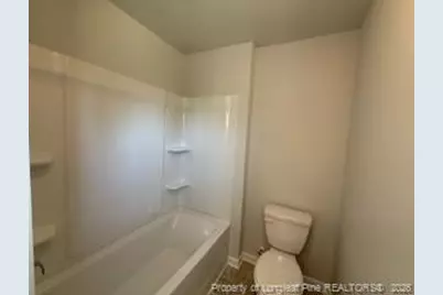 79 Stout Landing, Dunn, NC 28334 - Photo 26