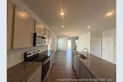 79 Stout Landing, Dunn, NC 28334 - Photo 8