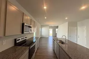 79 Stout Lndg, Dunn, NC 28334 - Photo 8