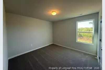 79 Stout Landing, Dunn, NC 28334 - Photo 28