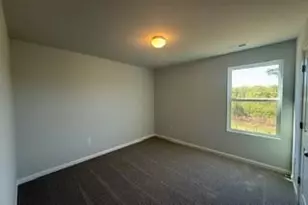 79 Stout Lndg, Dunn, NC 28334 - Photo 28