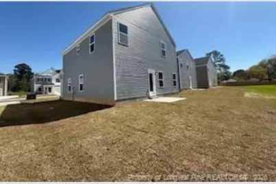 79 Stout Landing, Dunn, NC 28334 - Photo 14