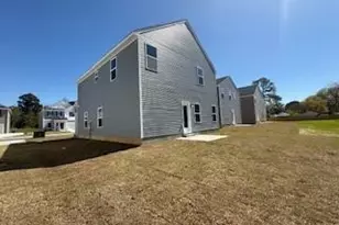 79 Stout Lndg, Dunn, NC 28334 - Photo 14