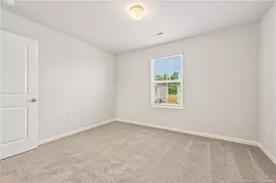79 Stout Lndg, Dunn, NC 28334 - Photo 20