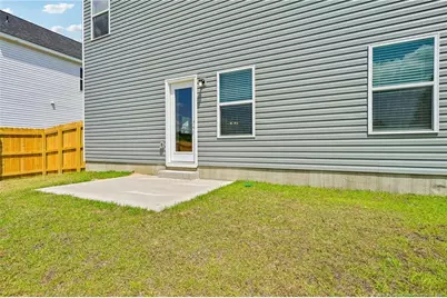 79 Stout Landing, Dunn, NC 28334 - Photo 42