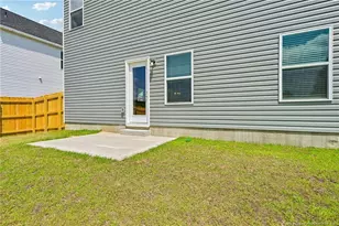 79 Stout Lndg, Dunn, NC 28334 - Photo 42