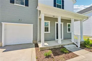79 Stout Lndg, Dunn, NC 28334 - Photo 4