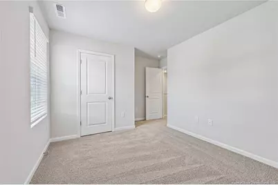79 Stout Landing, Dunn, NC 28334 - Photo 22