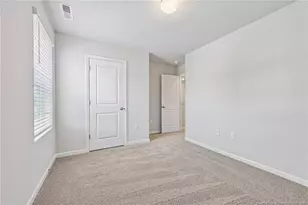 79 Stout Lndg, Dunn, NC 28334 - Photo 22