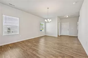 79 Stout Lndg, Dunn, NC 28334 - Photo 8