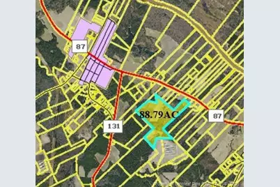 13441 Nc Highway 87 W, , NC 28392 - Photo 12