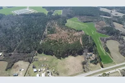 13441 Nc Highway 87 W, , NC 28392 - Photo 2