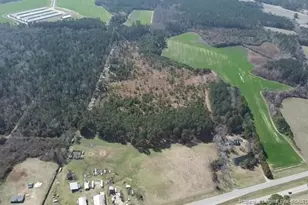 13441 Nc Hwy 87 W, , NC 28392 - Photo 2