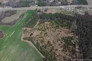 13441 Nc Hwy 87 W, , NC 28392 - Photo 6