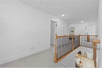 278 Slade Corner Road, Raeford, NC 28376 - Photo 24