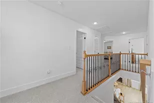 278 Slade Corner Rd, Raeford, NC 28376 - Photo 24