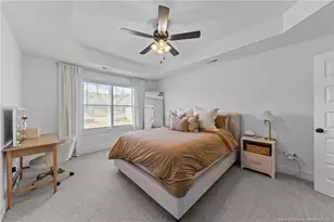 278 Slade Corner Rd, Raeford, NC 28376 - Photo 20