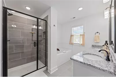 278 Slade Corner Road, Raeford, NC 28376 - Photo 20