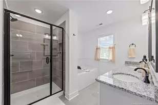 278 Slade Corner Rd, Raeford, NC 28376 - Photo 20