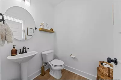 278 Slade Corner Road, Raeford, NC 28376 - Photo 4