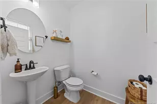 278 Slade Corner Rd, Raeford, NC 28376 - Photo 4