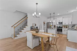 278 Slade Corner Rd, Raeford, NC 28376 - Photo 10