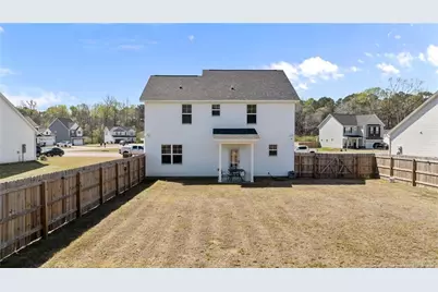 278 Slade Corner Road, Raeford, NC 28376 - Photo 36