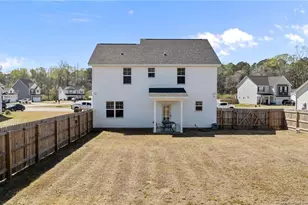 278 Slade Corner Rd, Raeford, NC 28376 - Photo 36