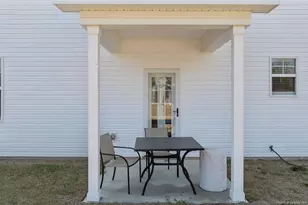 278 Slade Corner Rd, Raeford, NC 28376 - Photo 38