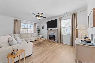 278 Slade Corner Road, Raeford, NC 28376 - Photo 6