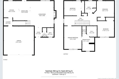 278 Slade Corner Road, Raeford, NC 28376 - Photo 40