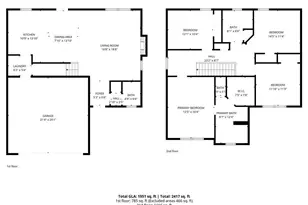 278 Slade Corner Rd, Raeford, NC 28376 - Photo 40