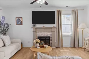 278 Slade Corner Rd, Raeford, NC 28376 - Photo 8